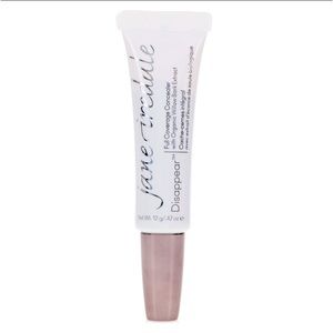 COPY - Jane Iredale Disappear Full Coverage Concealer-Medium